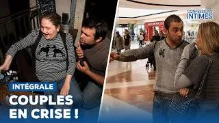 Miniature : Ils ne se supportent plus… mais restent ensemble│ÉPISODE INTÉGRAL│Confessions Intimes