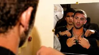 Miniature : "Regardez-moi !" : il vit pour attirer tous les regards│Confessions Intimes