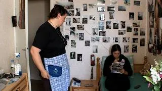 Miniature : Cette maman est complètement dépassée par sa fille de 15 ans│Confessions Intimes