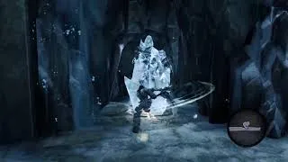 Miniature : UN RETOUR EPIC
