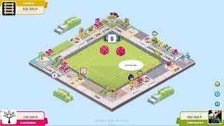 Miniature : 2