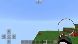 Miniature : Addon robot aventure minecraft