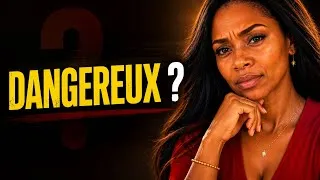 Miniature : Ménopause: ce traitement que 97% des femmes n’osent pas envisager.
