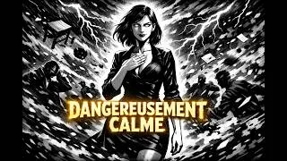 Miniature : L'Arme la plus Dangereuse d'une Femme: Le Contrôle Émotionnel