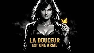 Miniature : L'Art de l'Influence Subtile : La Psychologie de la Douceur