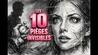 Miniature : 10 Façons qu’un Homme te Teste Sans que tu le saches
