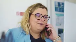Miniature : Réseau Confiez-Nous | Journée nationale des aides à domicile 2026