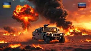 Miniature : SOLDATS : L’Opération Tactique Qui Bascule en Quelques Minutes