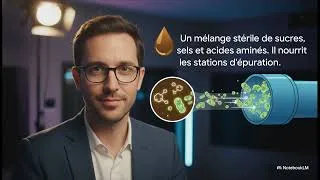 Miniature : Liquéfaction Capitale