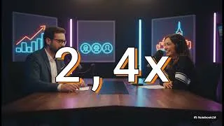 Miniature : Le Poids des Aînés