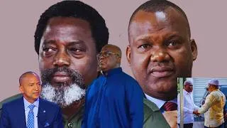 Miniature : FATSHI NA UDPS KABUYA KALATE BAZOKIMA KINS. CO.NANGAA AZA NA NZELA KATANGA NA MABOKO
