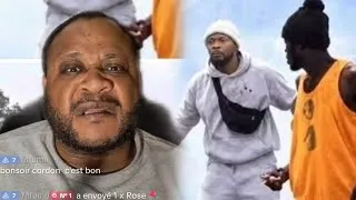 Miniature : MOSELU YE NDE FÉLIX ATINDAKI ABOMA BA OPPOSANTS, ABOMI MANASSÉ LOMBOTO, 19.09.2026