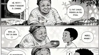 Miniature :  🚨DRAME EN KINSHASA COMMUNE DE KIMBANSEKE BANA BA BOMI MAMAN NABANGO BABUAKIYE