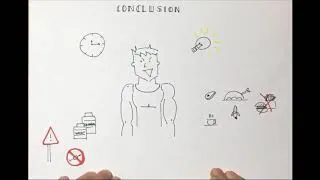 Miniature : Court métrage sur les compléments alimentaires