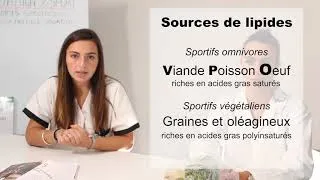 Miniature : Court-métrage sur les régimes spécifiques
