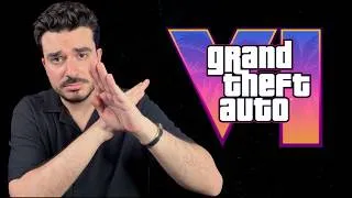 Miniature : GTA 6.