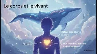 Miniature : 50 fait à savoir, culture général partie 1