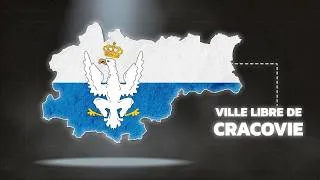 Miniature : Le micro-État perdu de l’Europe