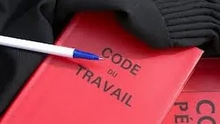 Miniature : Formation Droit social