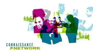 Miniature : Connaissance-Network presentation d'entreprise