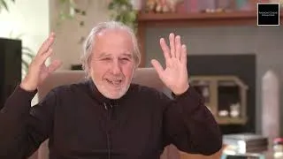 Miniature : Bruce Lipton - Comment vos croyances contrôlent vos gènes