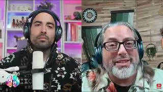 Miniature : RJ Spina -  La loi de l'Attention - Reprendre son pouvoir créateur en revenant au « Je Suis »