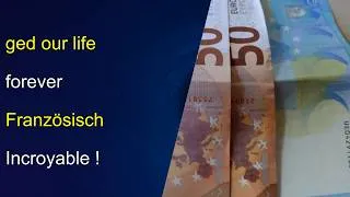 Miniature : Formations de fer rubanées – L’héritage de l’histoire de notre Terre