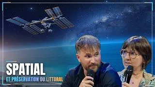 Miniature : Spatial et préservation du littoral - Conclusion