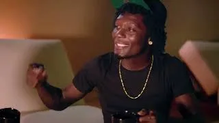 Miniature : APOITE A SMA TAKI A SWITI(OFFICIAL VIDEO)