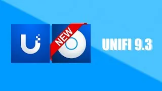 Miniature : UniFi 9.3 – Nouveautés essentielles