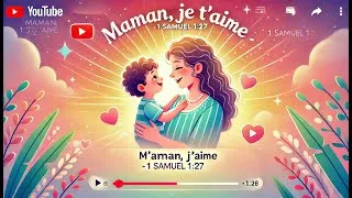 Miniature : L'HISTOIRE D'ANNE ET SAMUEL EN CHANSON