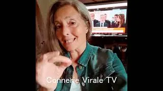 Miniature : Condamnation de Nicolas Sarkozy : les réactions de son entourage