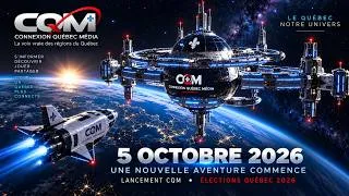 Miniature : bande annonce