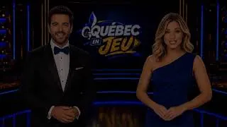 Miniature : Nouveau jeu en ligne bientôt.