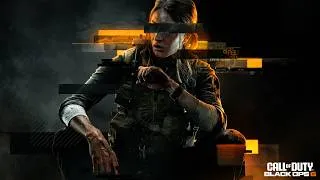 Miniature : [PS5Pro] Multijoueur |Call of Duty Black Ops 6