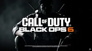 Miniature : [PS5Pro] Nous sommes deux Allemand sans pitié |Call of Duty