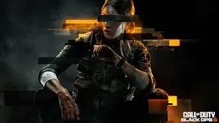 Miniature : [PS5Pro] Il m'a abandonné. Pourtant, je n'ai rien lâcher |Call of Duty
