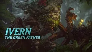 Miniature : J AI DETRUIT MON ORDINATEUR POUR FAIRE CETTE VIDEO (LILIA ET IVERN LES DIEU DU STADE) (#putaclic eh)