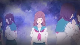 Miniature : Nightcore - Fragile