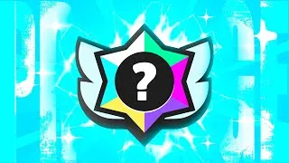 Miniature : Comment OBTENIR ton premier PRESTIGE facilement sur Brawl Stars !