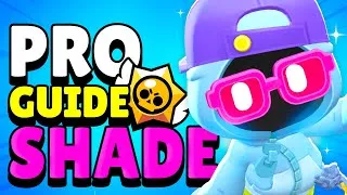 Miniature : TOUT ce que TU DOIS SAVOIR sur SHADE !!