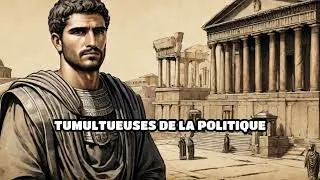 Miniature : LE RÔLE DES FEMMES PUISSANTES D'ÉGYPTE