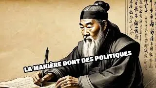 Miniature : Réforme fiscale révolutionnaire en Chine