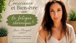 Miniature : Vous êtes toujours fatigué ? Voici 5 signes que votre corps vous demande d'écouter.