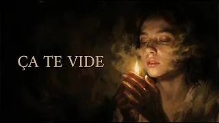Miniature : Le plaisir te détruit (et tu ne le vois pas)