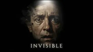 Miniature : Tu es déjà INVISIBLE… et tu ne t’en rends même pas compte