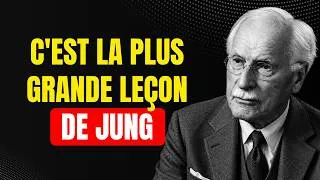 Miniature : Si Vous Ne Regardez Qu’Une Vidéo Aujourd’hui (Que Ce Soit Celle-Ci) | Les Leçons Clés De Carl Jung