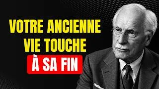 Miniature : Si vous remarquez ces 4 signes (votre vie est sur le point de changer pour le mieux) | Carl Jung