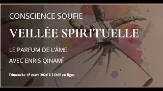 Miniature : Le parfum de l’âme avec Enris Qinamî