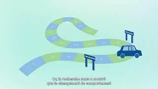 Miniature : Rétrospective de l'année 1 - Transition écologique, Travail et Territoires